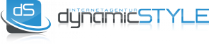 dynamicSTYLE - Internetagentur in Mannheim für CMS